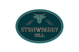 Signage Design by Akshar Shailesh