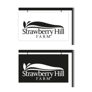 Signage Design by philipfitzsimmons
