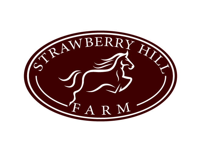 Signage Design by logoQ for this project | Design #23080355