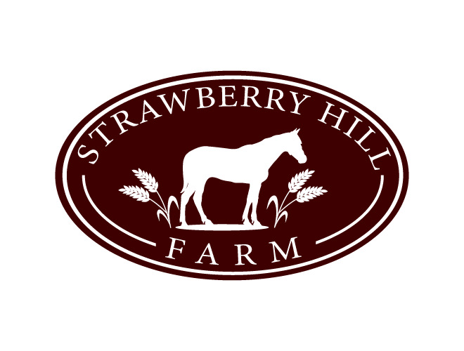 Signage Design by logoQ for this project | Design #23080356