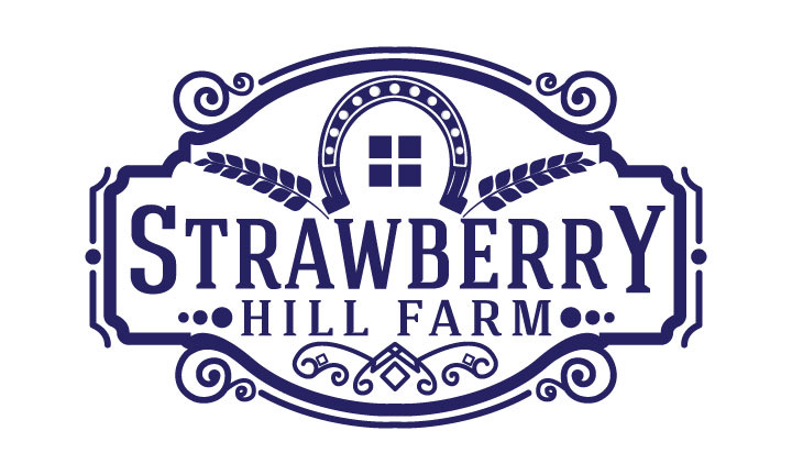 Signage Design by logoQ for this project | Design #23080358