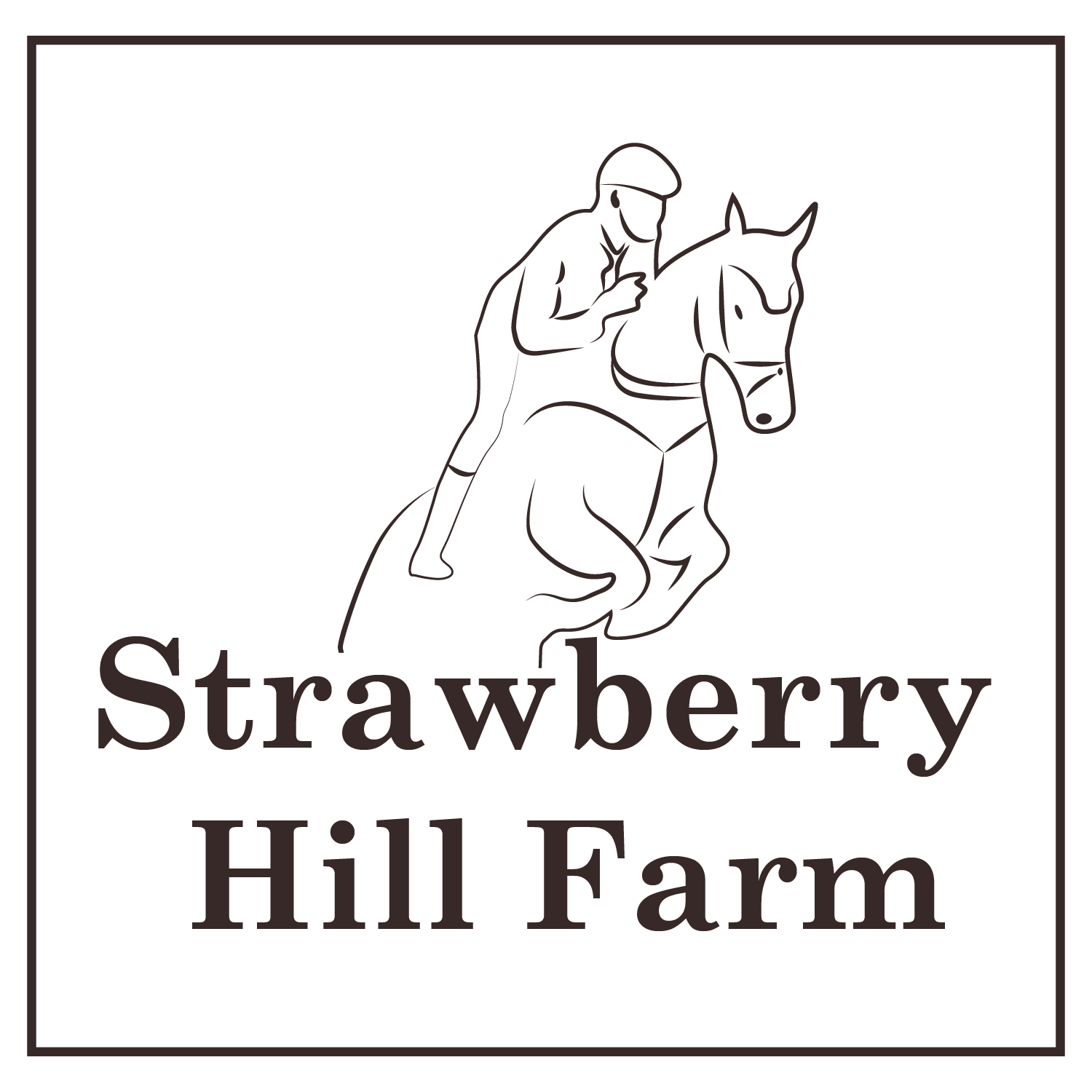 Signage Design by Maxo-Biz for this project | Design #23072654