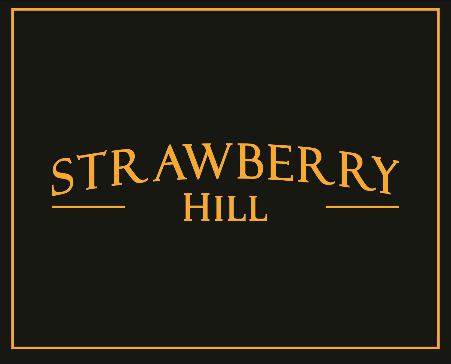 Signage Design by Maxo-Biz for this project | Design #23084429