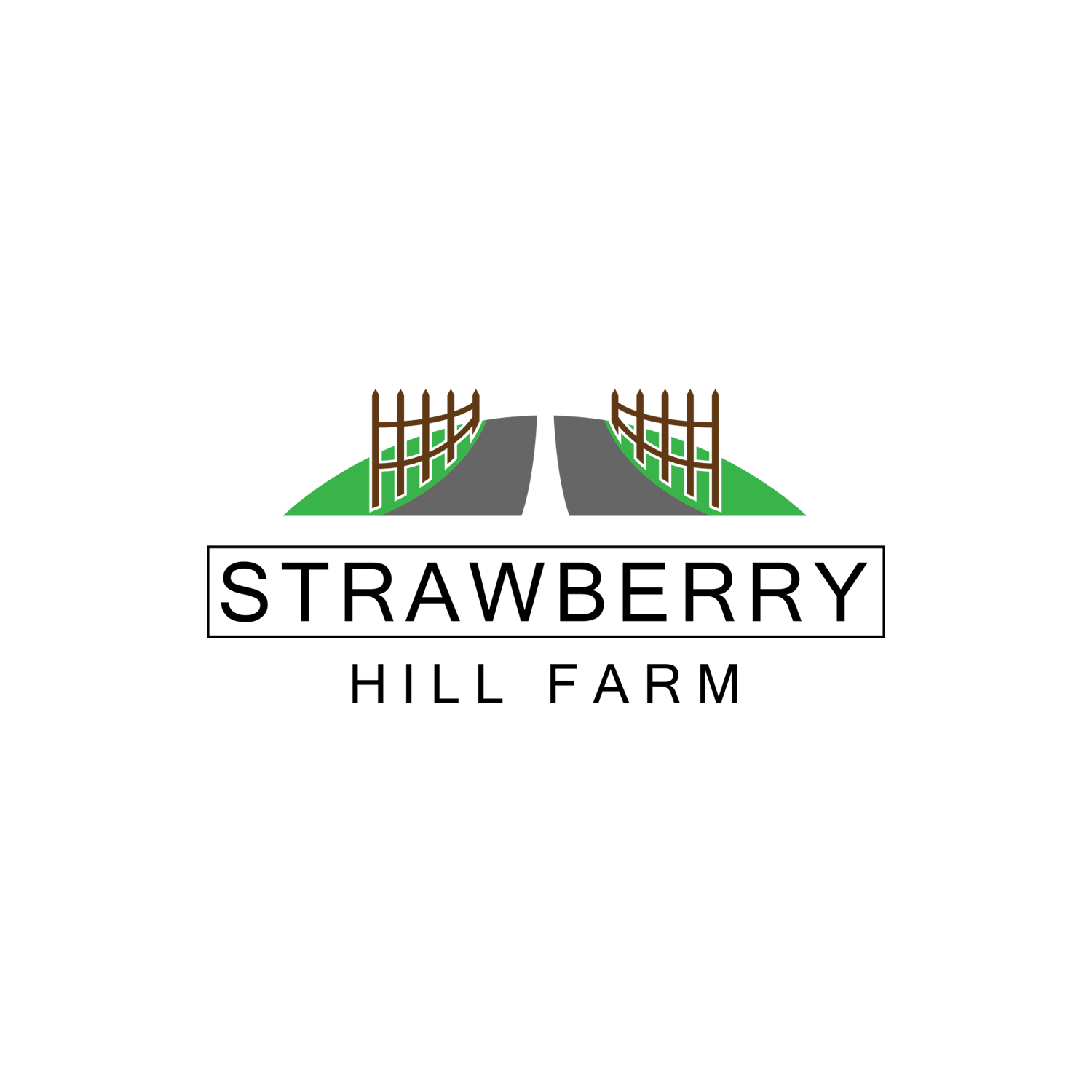 Diseño de Señalética por Hitesh21 para este proyecto | Diseño #23114190