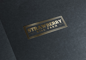 Signage Design by Butta Bomma for this project | Design: #23070866
