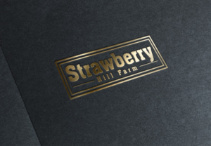 Signage Design by Butta Bomma for this project | Design: #23073932