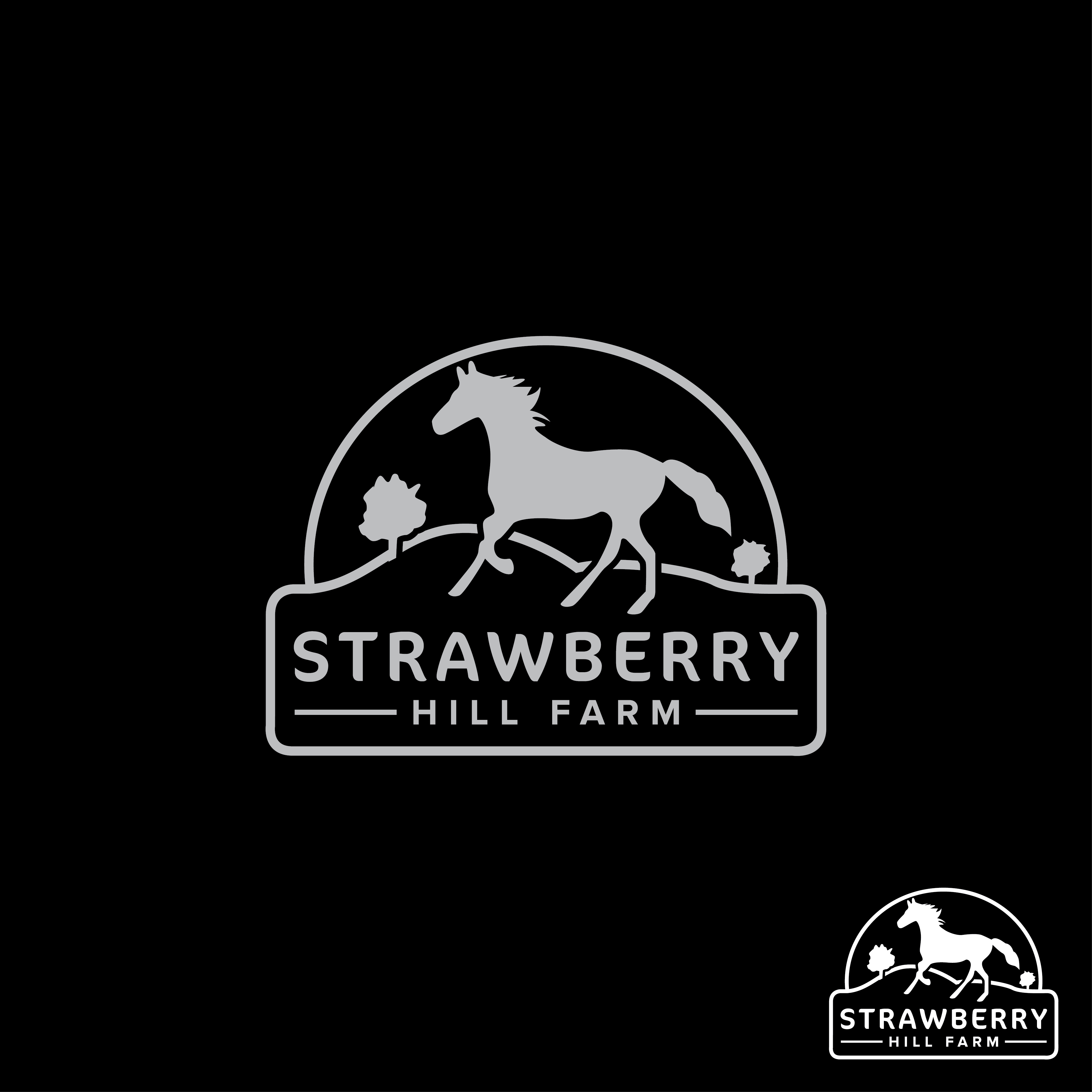 Signage Design by Faisal199 for this project | Design #23071472