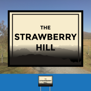 Signage Design by roxilabis for this project | Design: #23110585