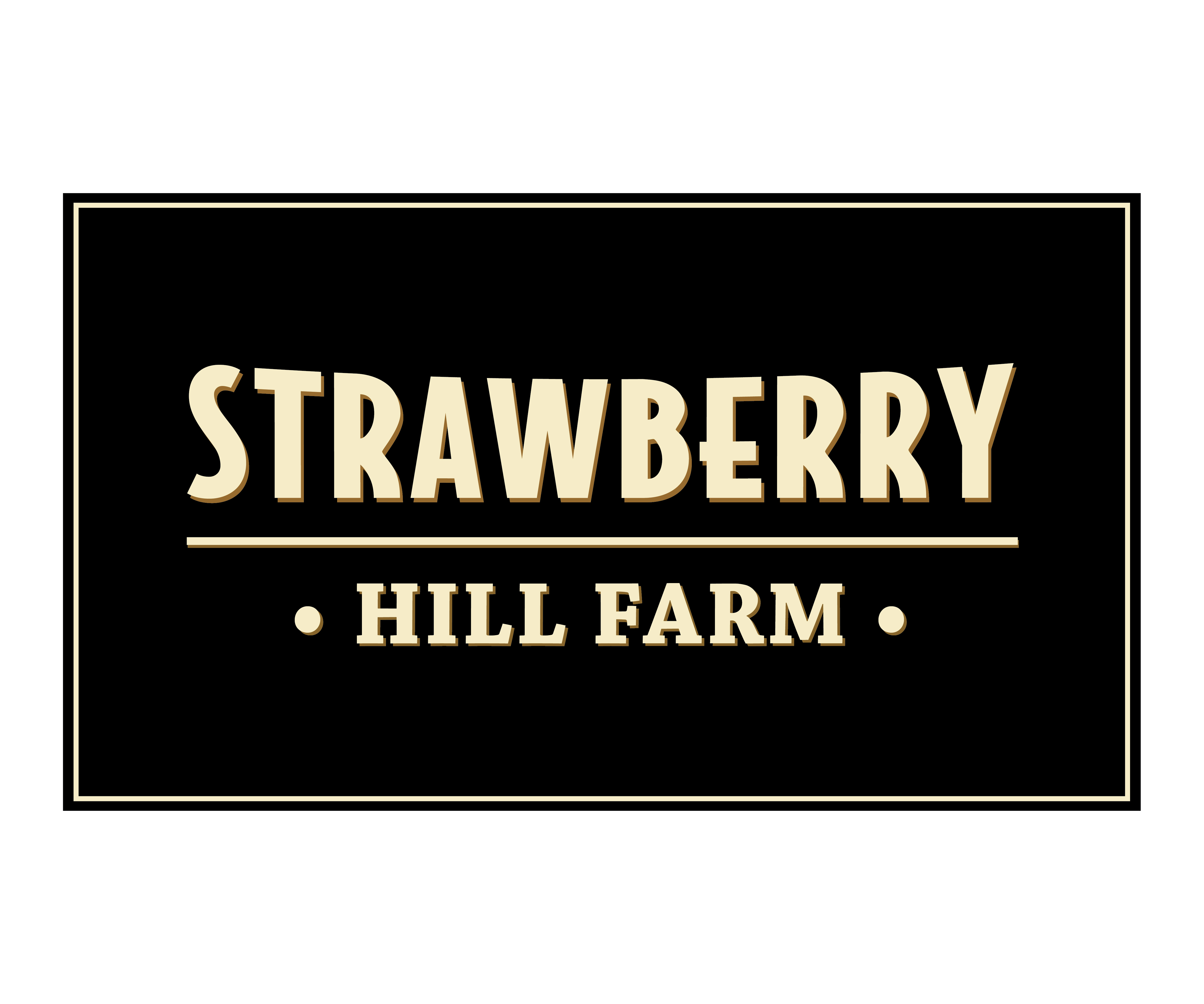 Signage Design by lucas 17 for this project | Design #23081523