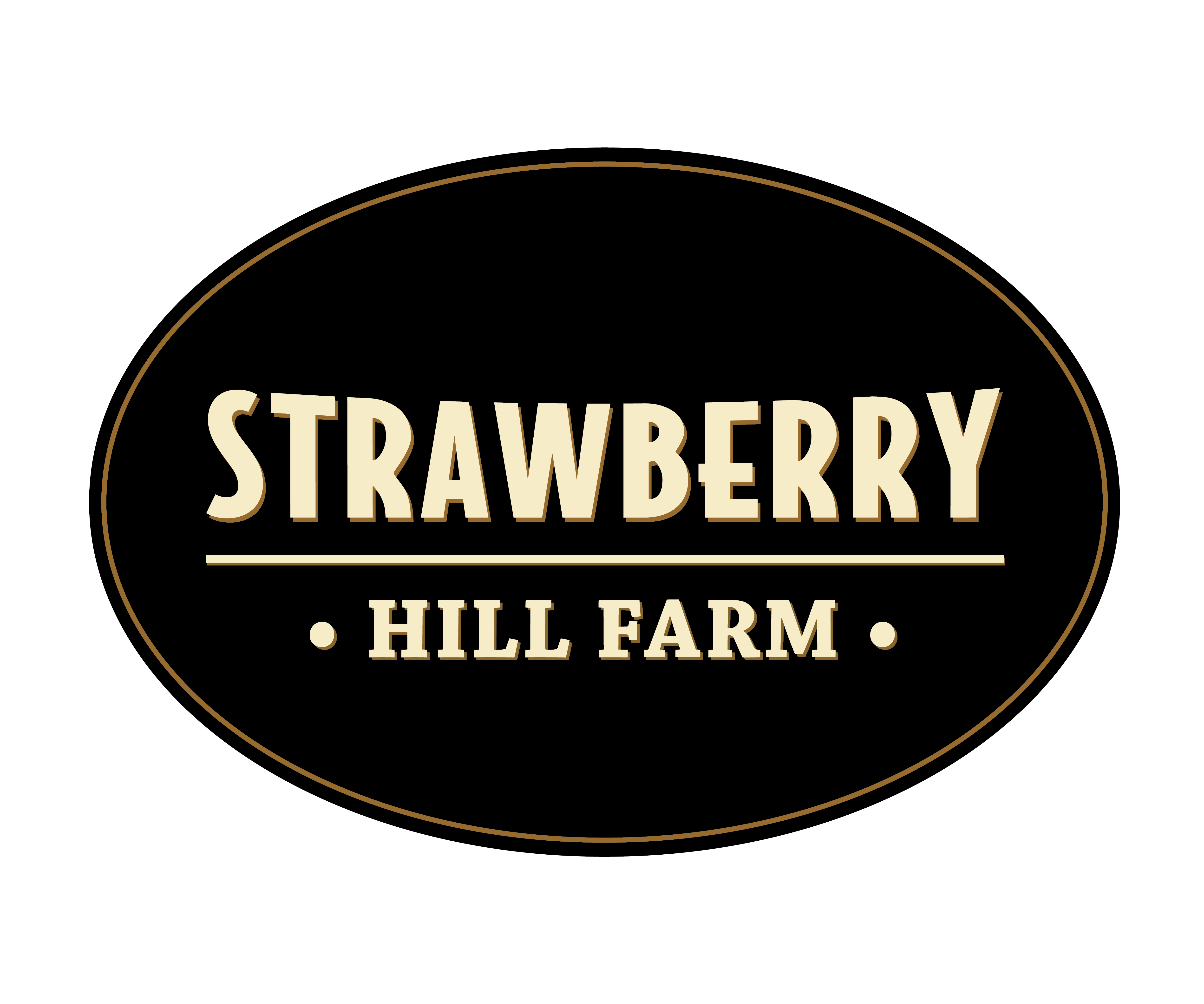 Signage Design by lucas 17 for this project | Design #23081527