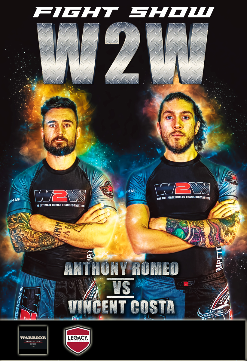 Poster Design by Wally_F for this project | Design #23079583