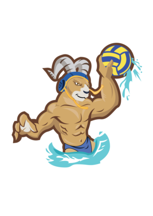 Graphic Design by Nublan Ameram