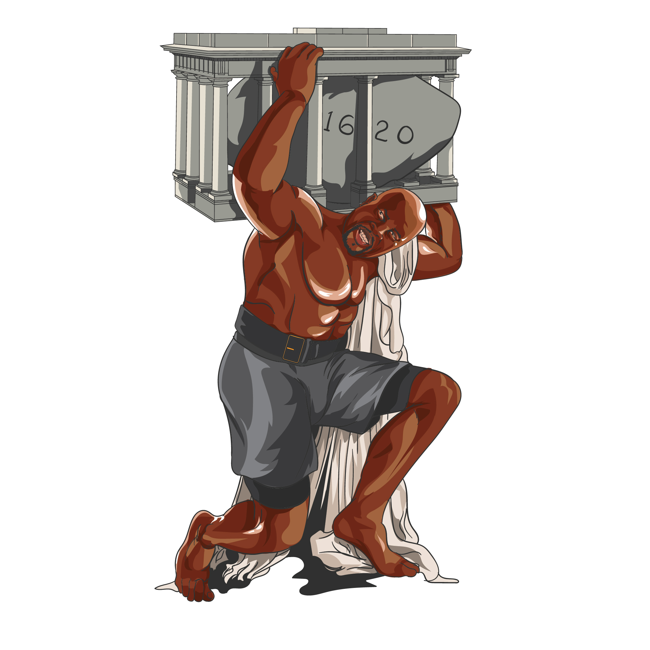 Graphic Design by Notoasto for Be More Products | Design #23113468