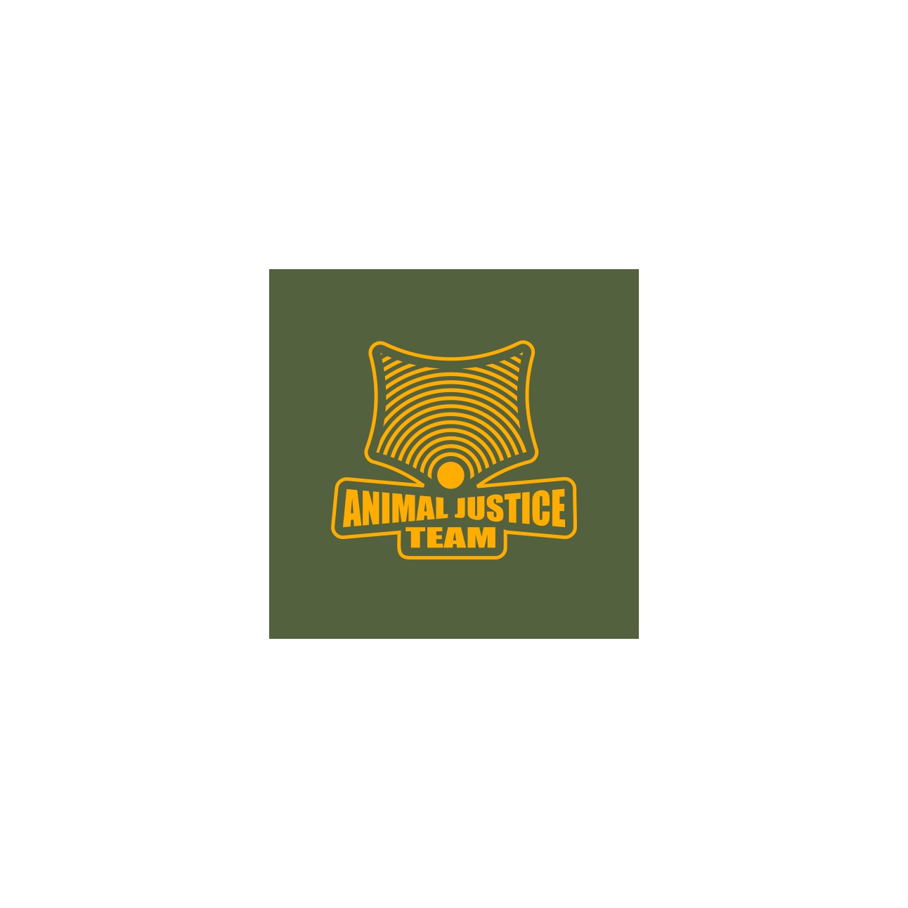 Logo Design by Mstudios-Chris for this project | Design #23069196
