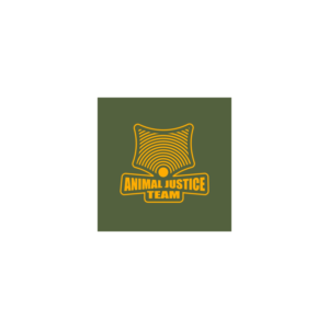 Logo Design by Mstudios-Chris for this project | Design: #23069196