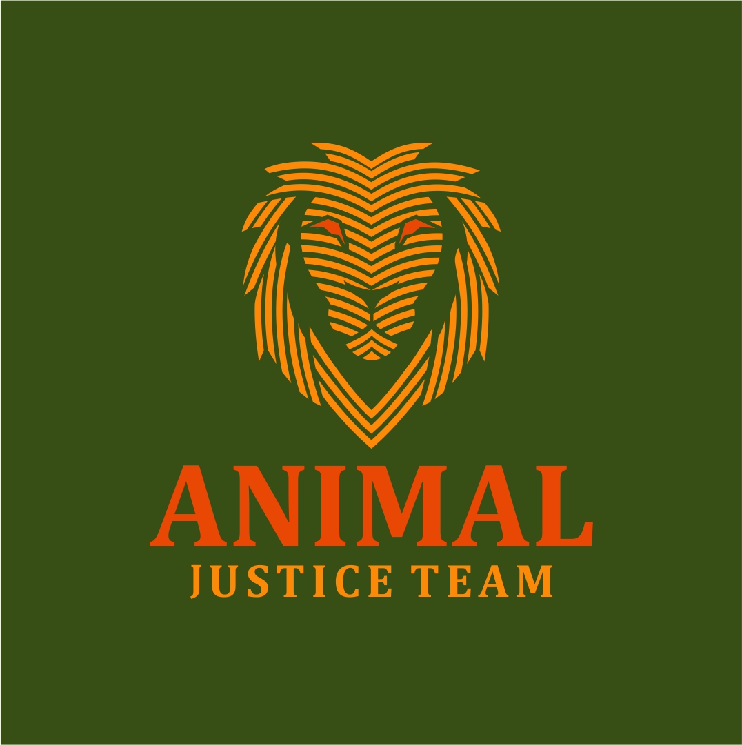 Logo Design by debdesign for this project | Design #23071062