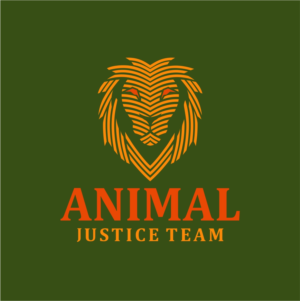 Logo Design by debdesign for this project | Design: #23071062