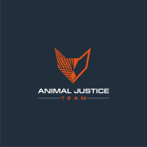 Logo Design by nutu for this project | Design: #23068810