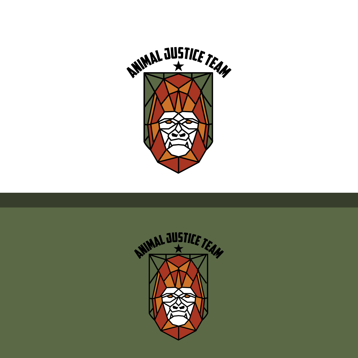 Logo Design by Graphic Bricks for this project | Design #23069767