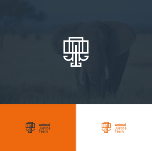 Logo Design by DyzDesign for this project | Design: #23071612