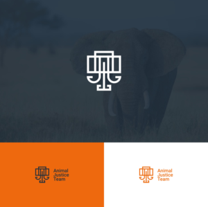 Logo Design by DyzDesign for this project | Design: #23071702