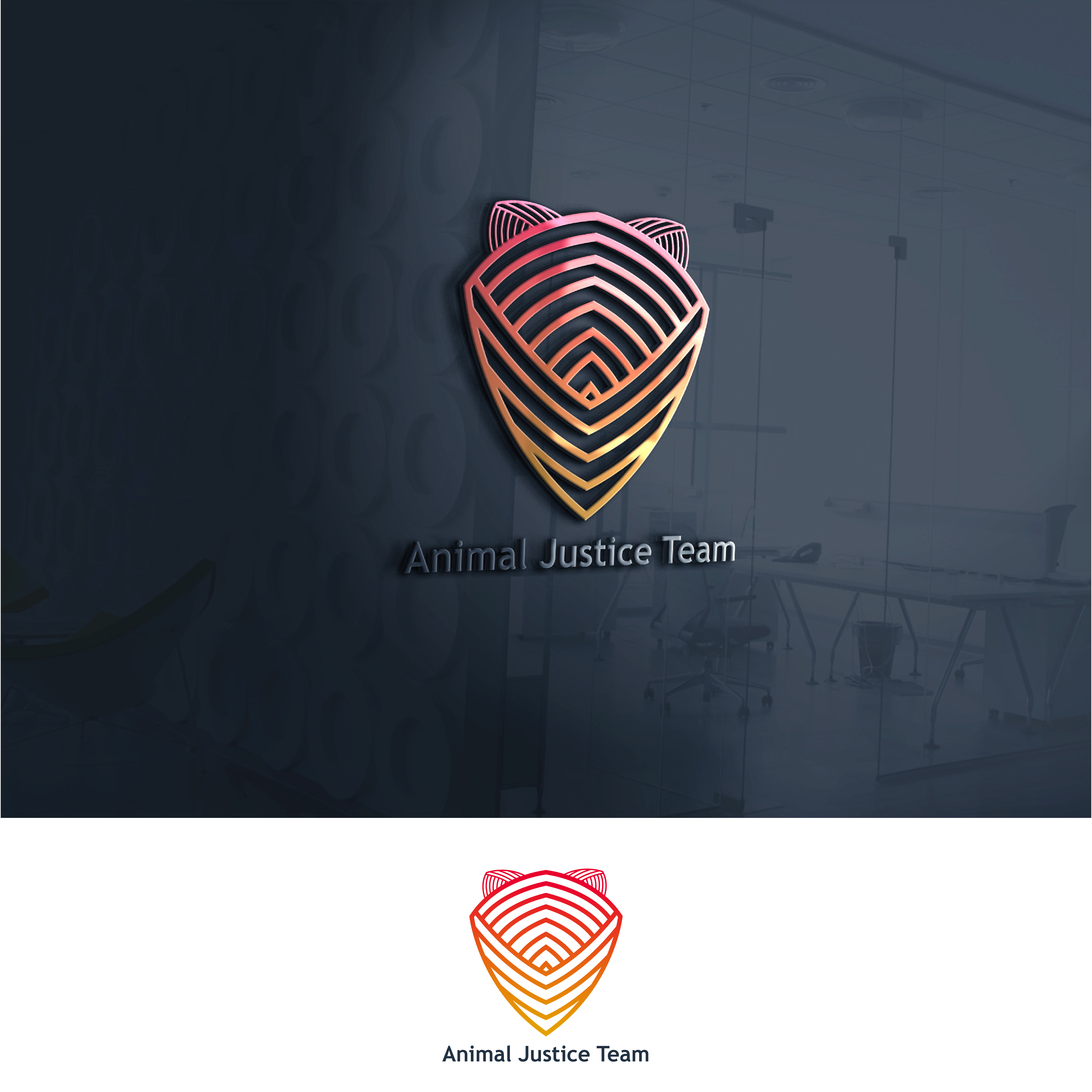 Design de Logo par ridho2372 pour ce projet | Design #23074292