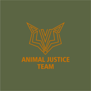 Logo Design by edo 5 for this project | Design: #23075219