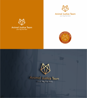 Logo Design by creativechauhan1989 for this project | Design: #23069960