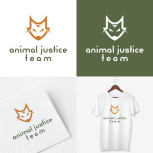 Logo Design by CLVRLY