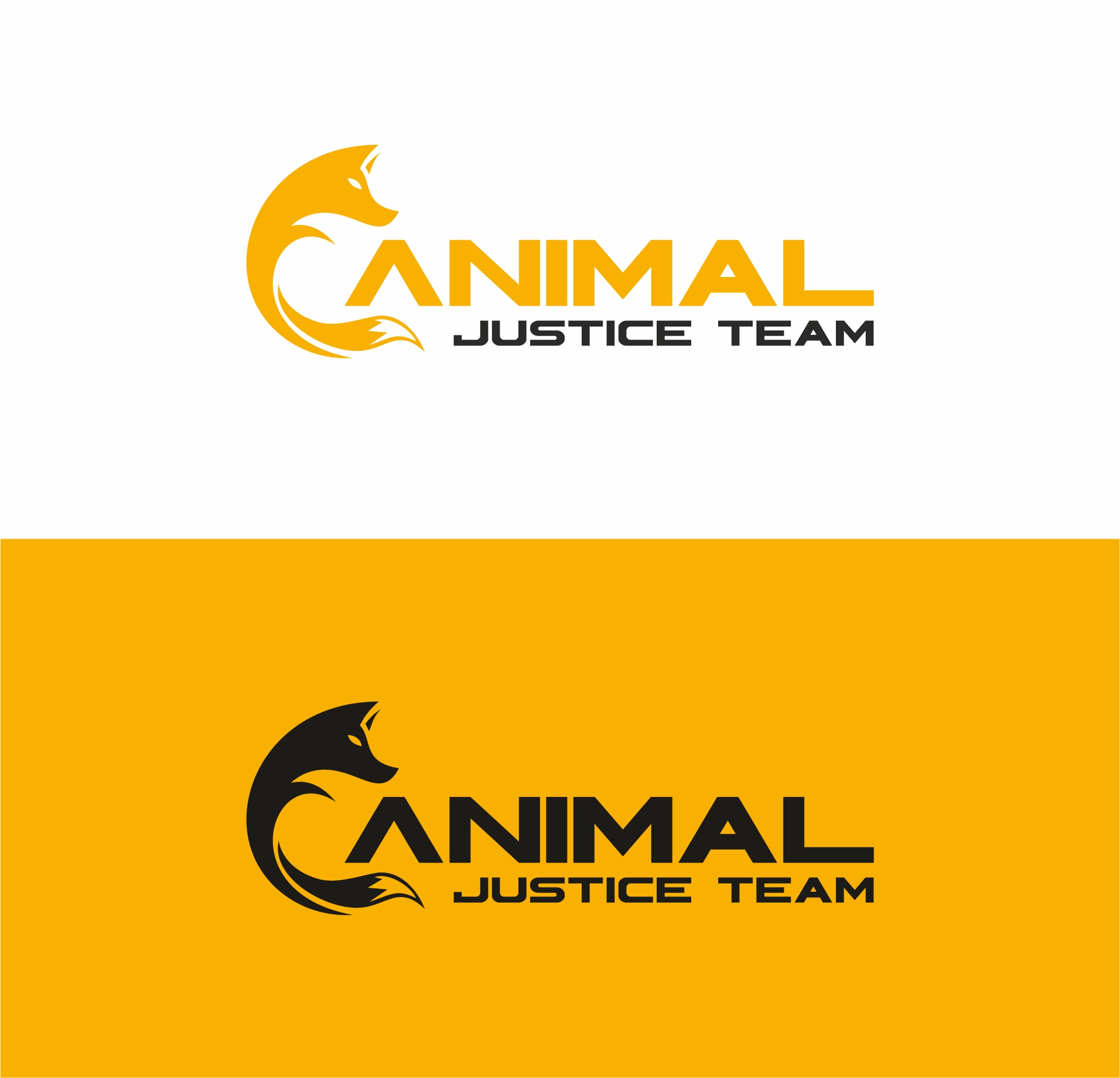 Logo Design by Pranav Creative Graphic for this project | Design #23069027