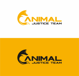 Logo Design by Pranav Creative Graphic for this project | Design: #23069027