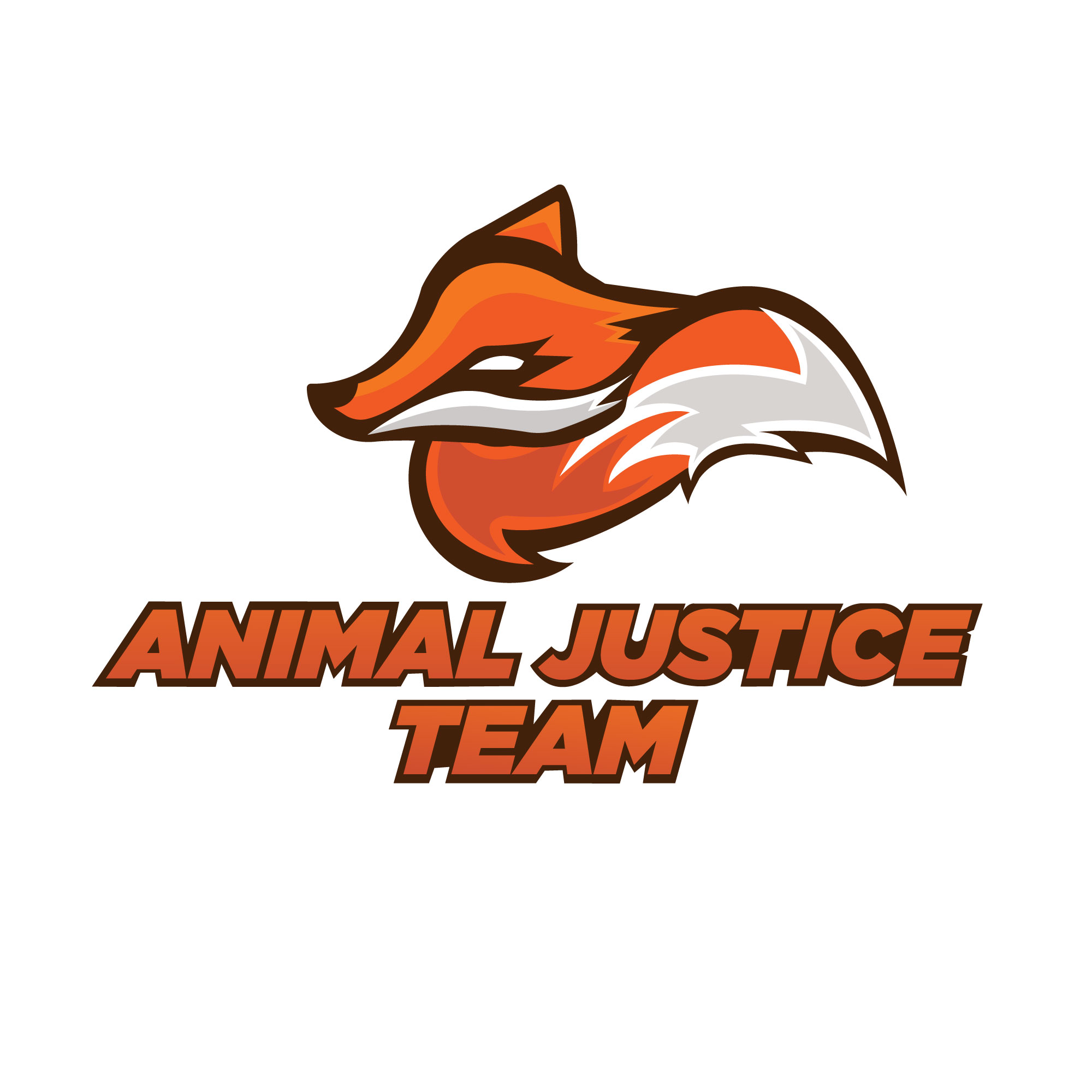 Logo Design by Mitos 3 for this project | Design #23072670