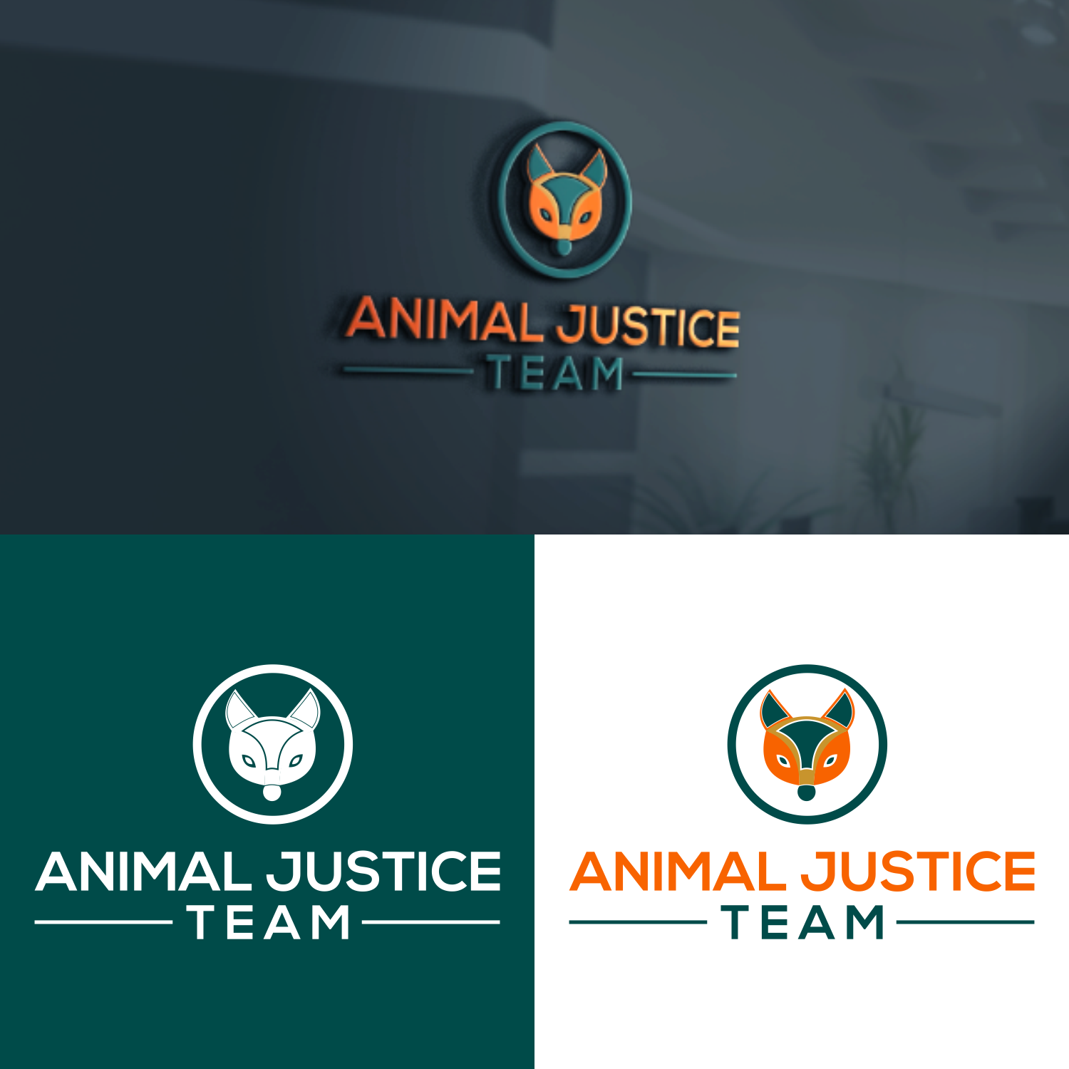 Logo Design by manah bening for this project | Design #23072158