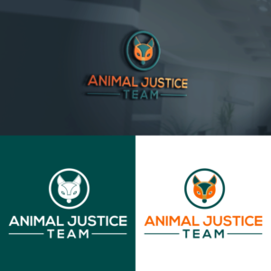 Logo Design by manah bening for this project | Design: #23072158