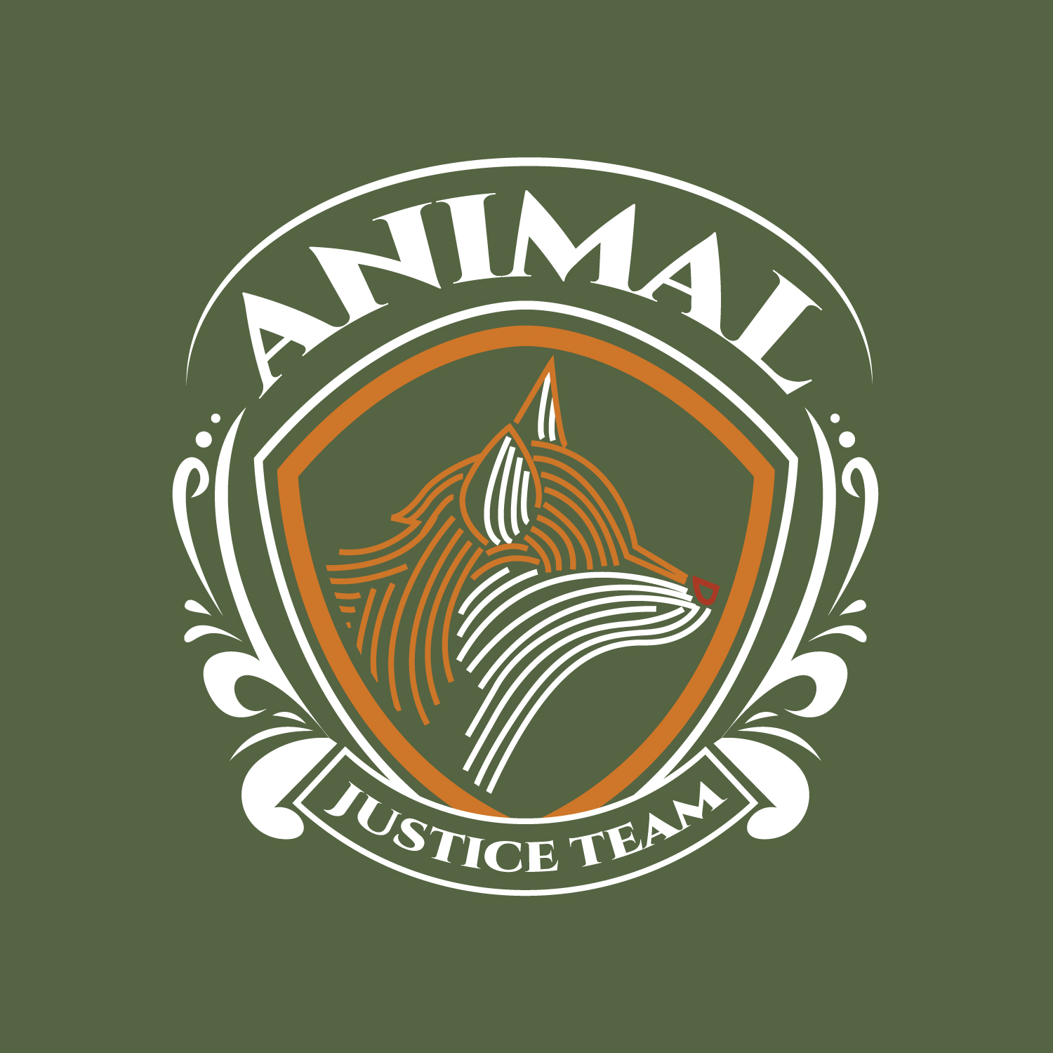 Logo Design by geni for this project | Design #23074571