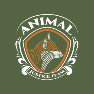 Logo Design by geni for this project | Design: #23074571