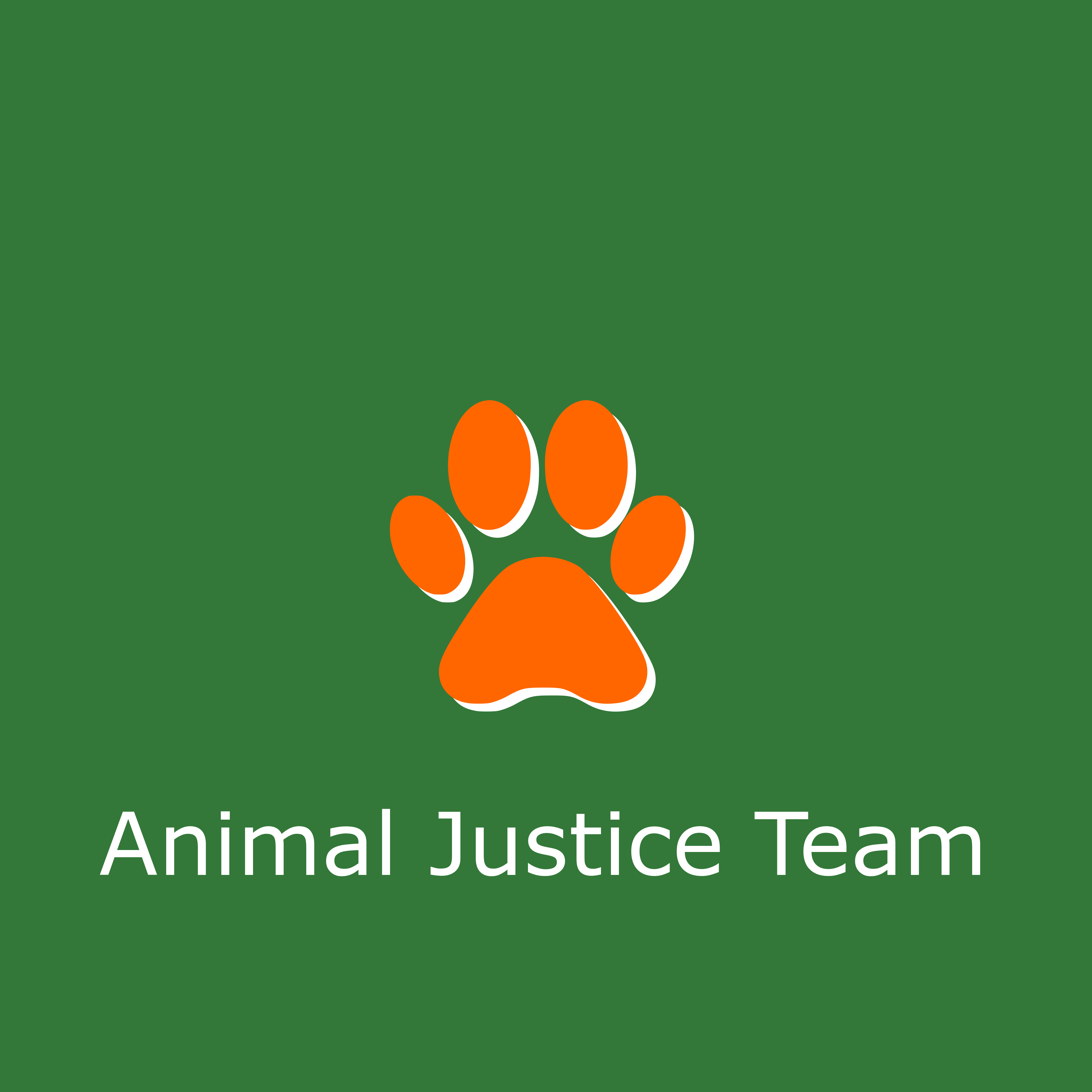 Logo Design by zigorz for this project | Design #23071896