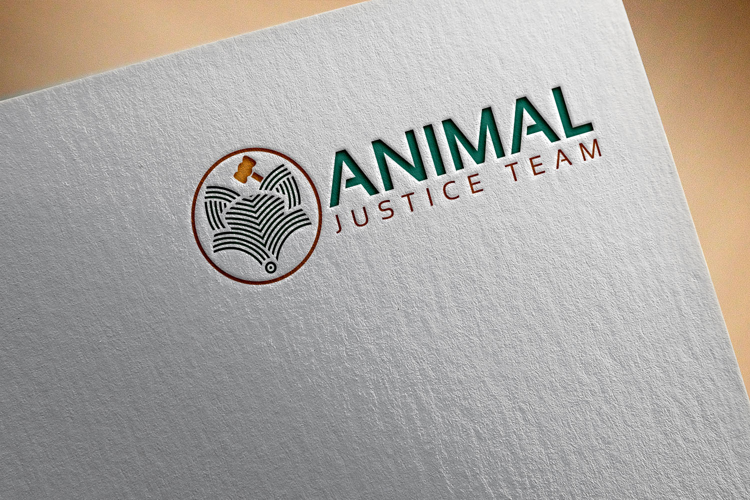 Logo Design by Ochieng for this project | Design #23071750