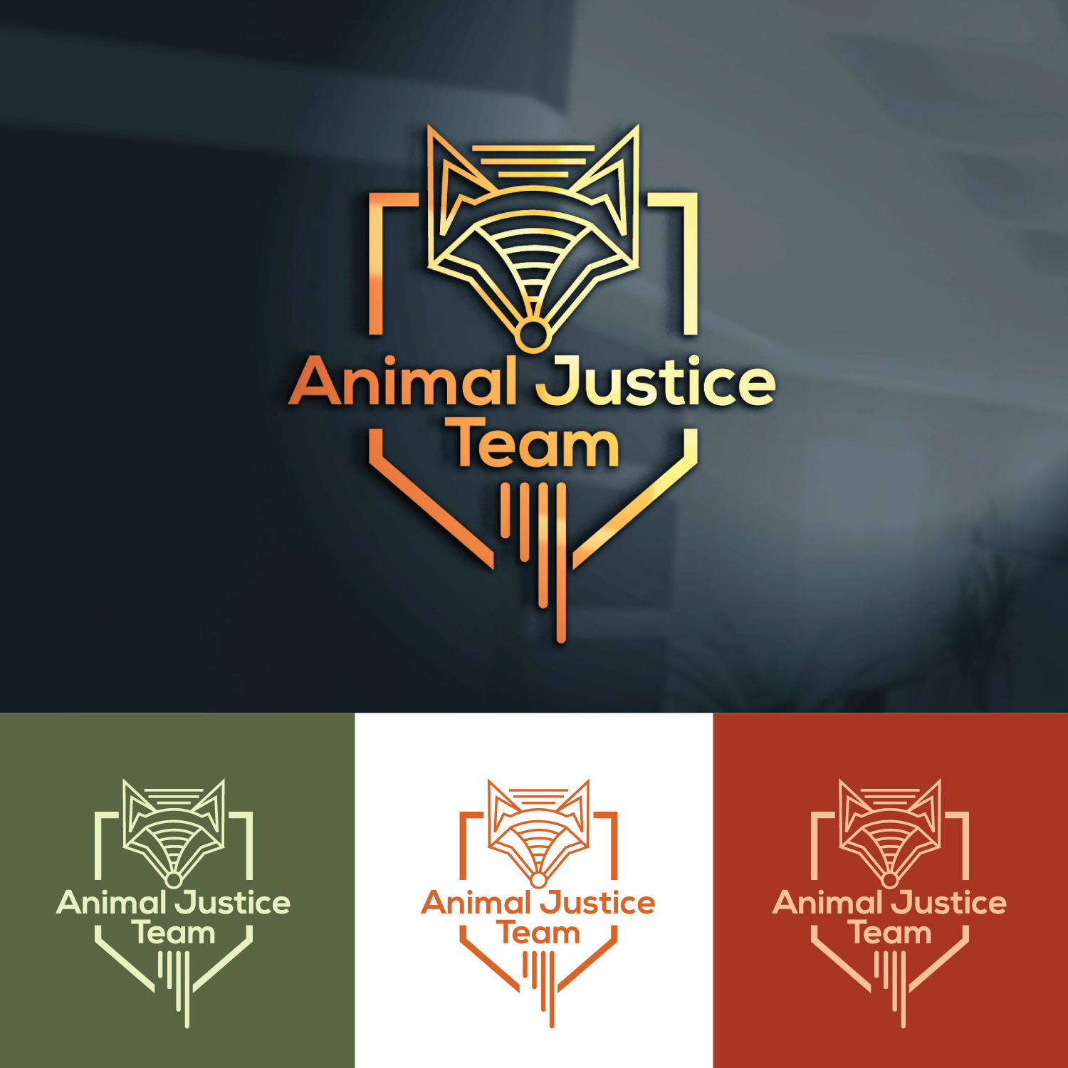 Logo Design by wisest design@ for this project | Design #23070292