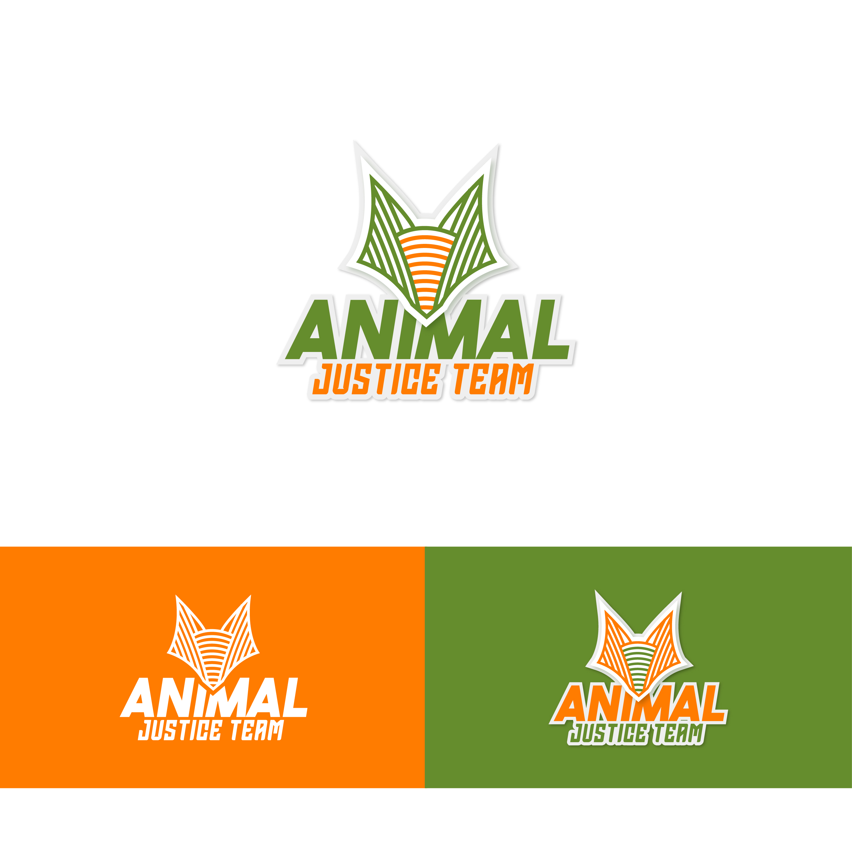 Logo Design by Graphics Farrukh 2 for this project | Design #23073868