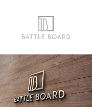 Logo Design by trufya for this project | Design: #23122562
