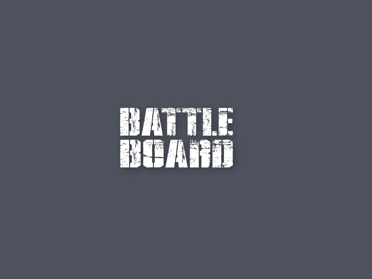 Logo Design by Splash for this project | Design #23087370