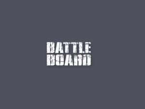 Logo Design by Splash for this project | Design: #23087370