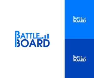 Logo Design by sidh for this project | Design: #23085861