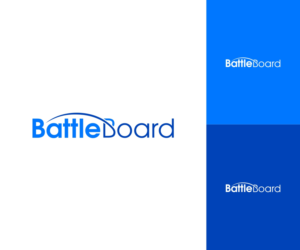 Logo Design by sidh for this project | Design: #23085862