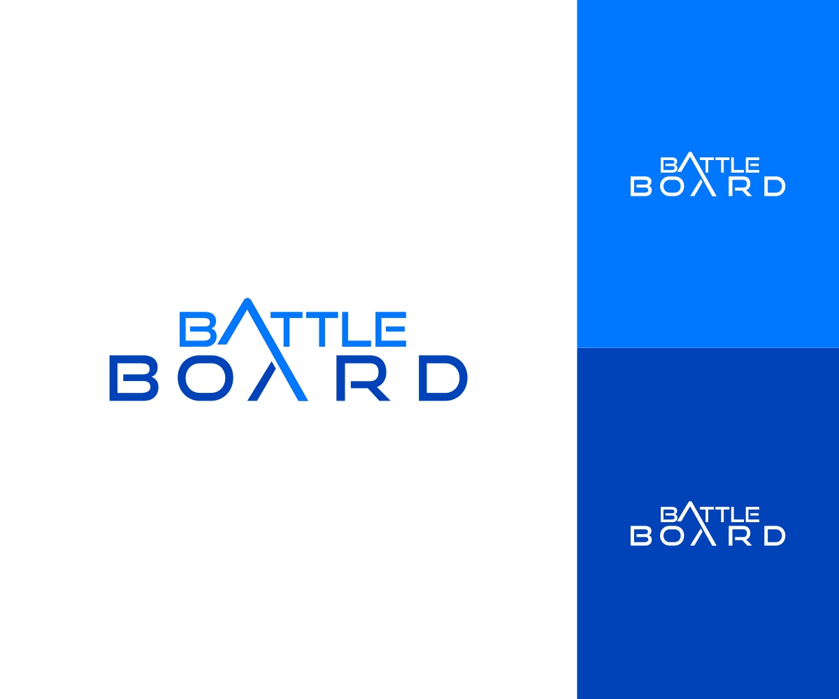 Diseño de Logo por sidh para este proyecto | Diseño #23085864