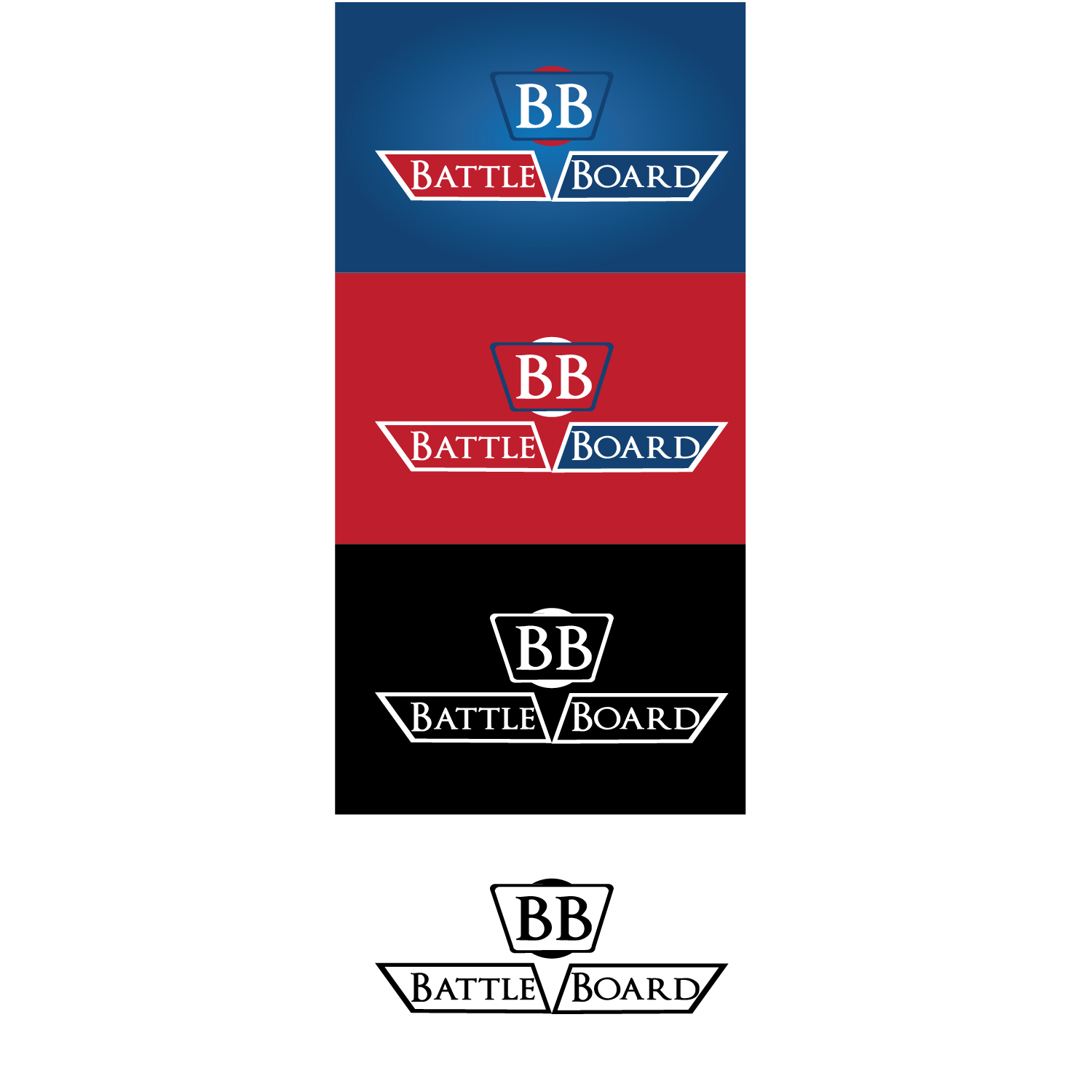 Logo Design by beniwalsuman for this project | Design #23085169