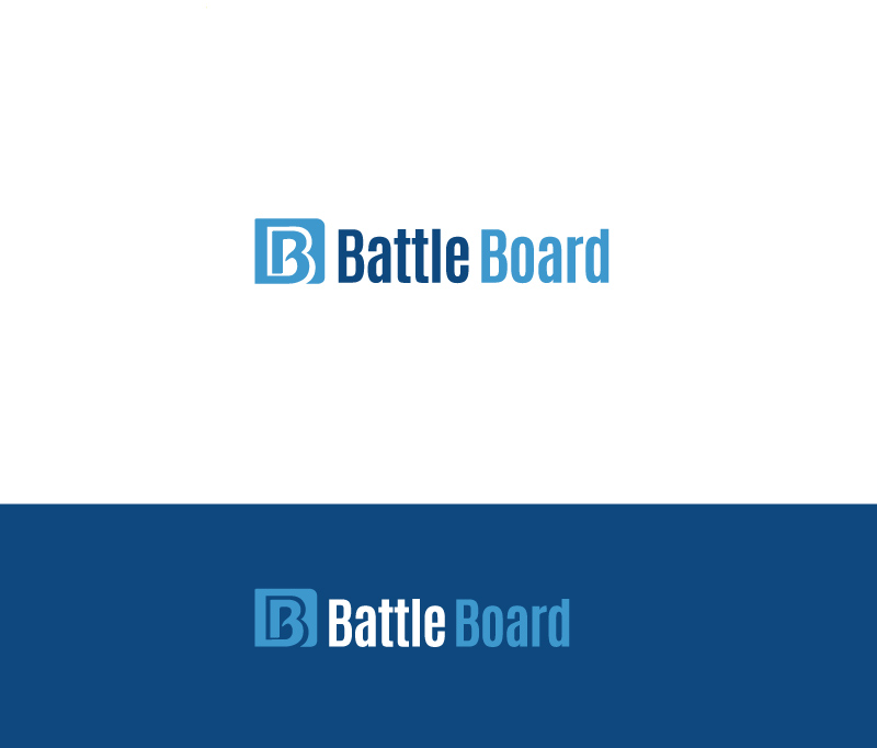 Diseño de Logo por instudio para este proyecto | Diseño #23078859