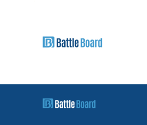 Logo Design by instudio for this project | Design: #23078859