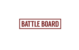 Logo Design by ivo_i_ivanov for this project | Design: #23081197
